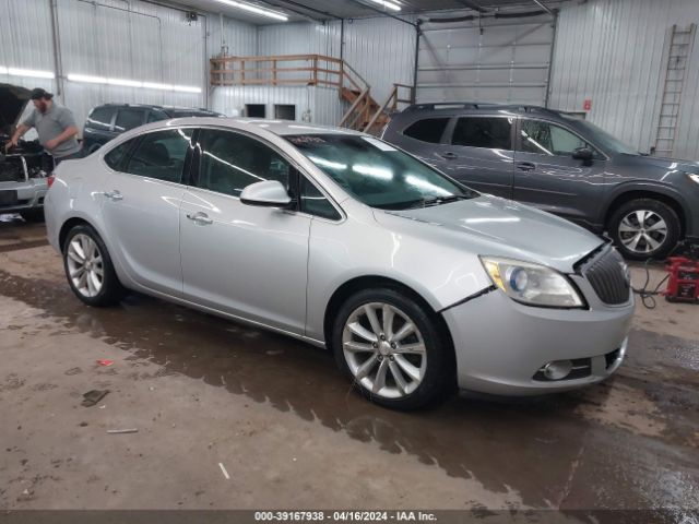 BUICK VERANO 2012 1g4ps5skxc4188555