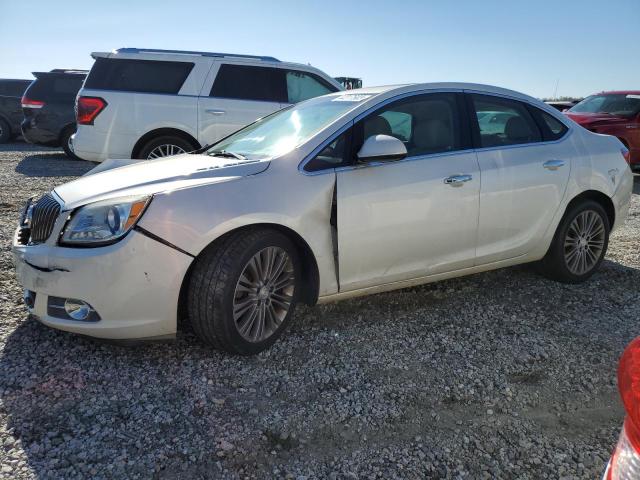 BUICK VERANO 2012 1g4ps5skxc4188832