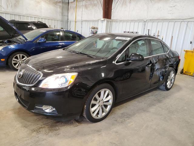 BUICK VERANO 2012 1g4ps5skxc4190046