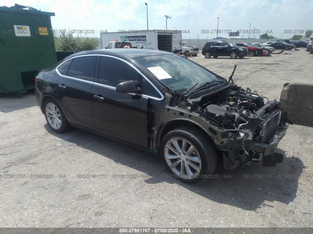 BUICK VERANO 2012 1g4ps5skxc4190581