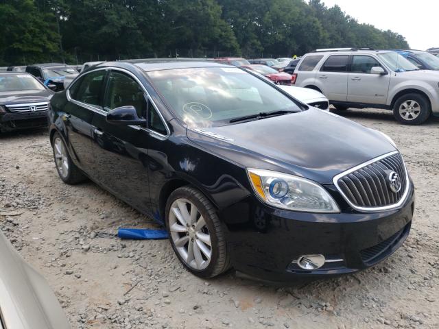 BUICK VERANO 2012 1g4ps5skxc4190662