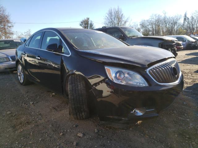 BUICK VERANO 2012 1g4ps5skxc4192010