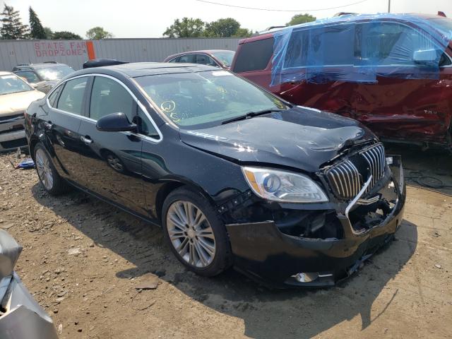 BUICK VERANO 2012 1g4ps5skxc4196414