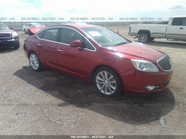 BUICK VERANO 2012 1g4ps5skxc4204429