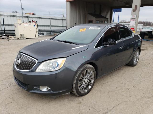 BUICK VERANO 2012 1g4ps5skxc4205662