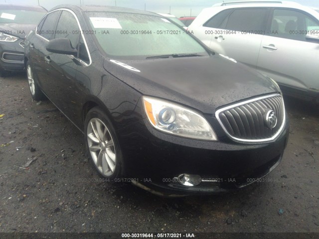 BUICK VERANO 2012 1g4ps5skxc4207380