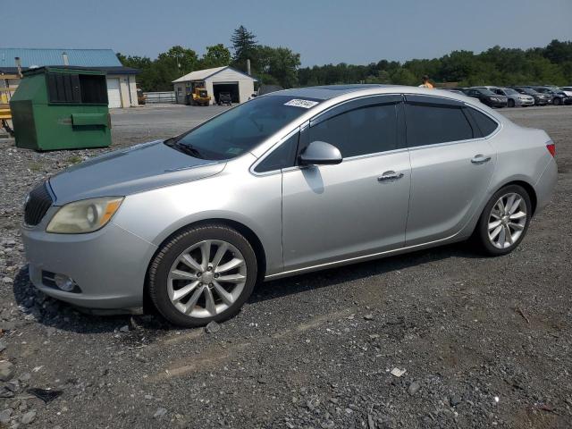 BUICK VERANO 2012 1g4ps5skxc4209324