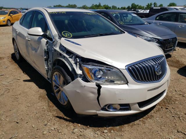 BUICK VERANO 2012 1g4ps5skxc4212174