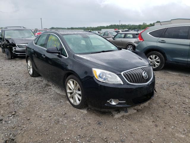 BUICK VERANO 2012 1g4ps5skxc4213745