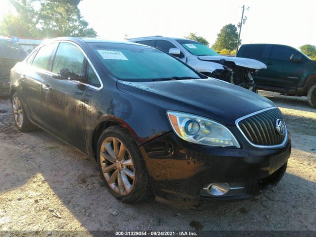 BUICK VERANO 2012 1g4ps5skxc4214961