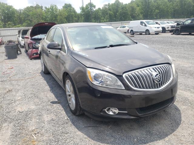 BUICK VERANO 2012 1g4ps5skxc4214989