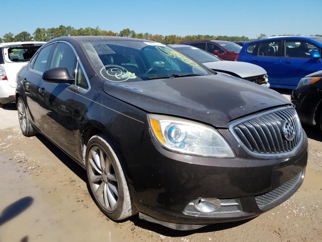 BUICK VERANO 2012 1g4ps5skxc4218217