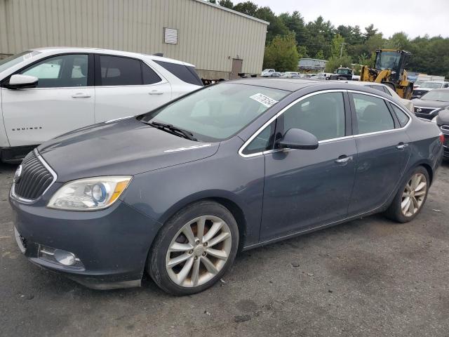 BUICK VERANO 2012 1g4ps5skxc4222719