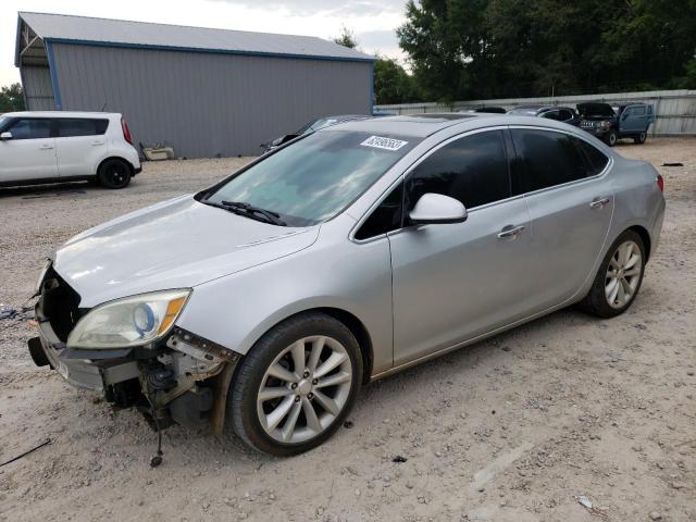 BUICK VERANO 2012 1g4ps5skxc4223773