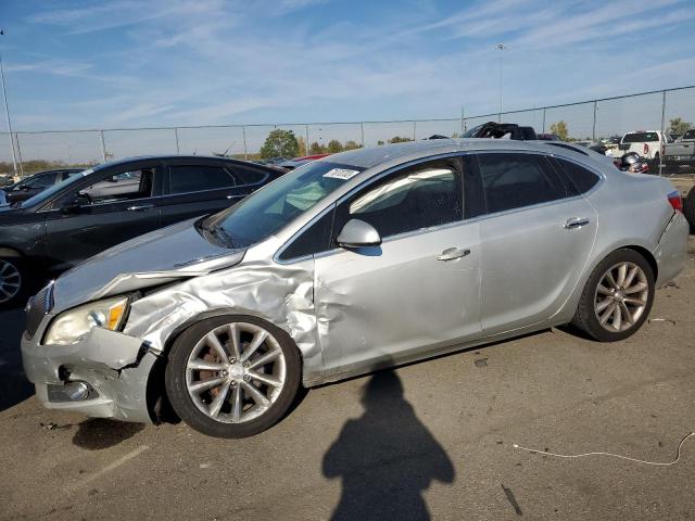 BUICK VERANO 2012 1g4ps5skxc4229931