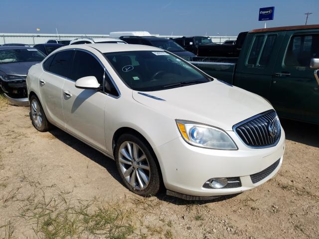 BUICK VERANO 2012 1g4ps5skxc4231307