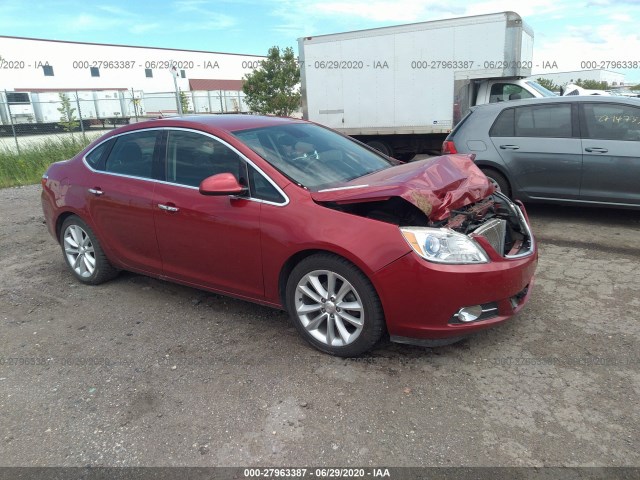 BUICK VERANO 2013 1g4ps5skxd4100170