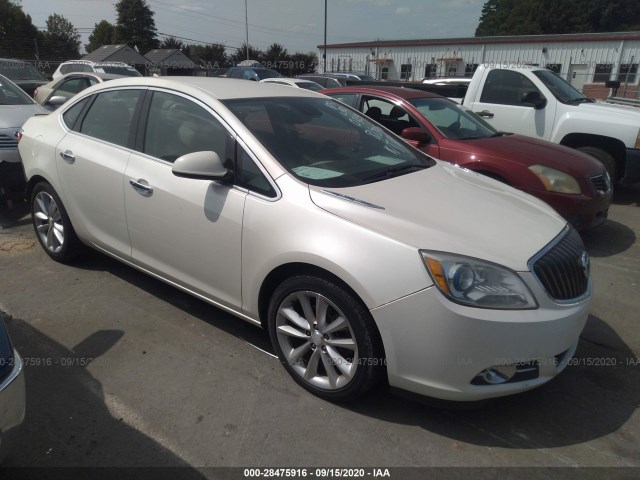 BUICK VERANO 2013 1g4ps5skxd4100329