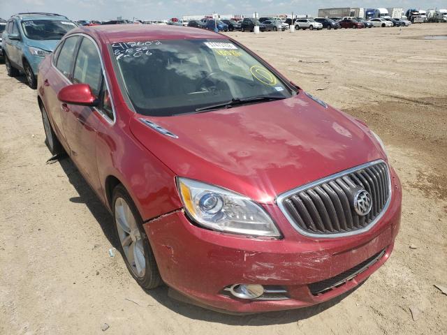 BUICK VERANO 2013 1g4ps5skxd4100816