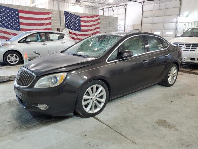 BUICK VERANO 2013 1g4ps5skxd4101948