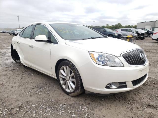 BUICK VERANO 2013 1g4ps5skxd4105305