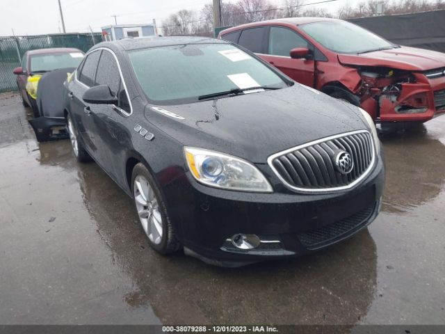 BUICK VERANO 2013 1g4ps5skxd4115607