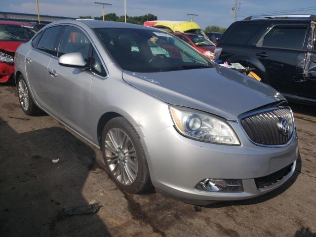 BUICK VERANO 2013 1g4ps5skxd4118491