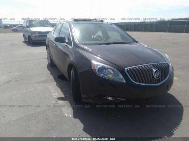 BUICK VERANO 2013 1g4ps5skxd4120970