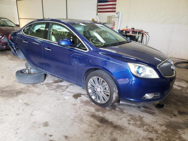 BUICK VERANO 2013 1g4ps5skxd4121729