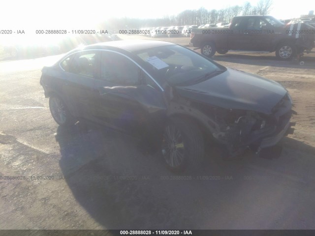 BUICK VERANO 2013 1g4ps5skxd4125067