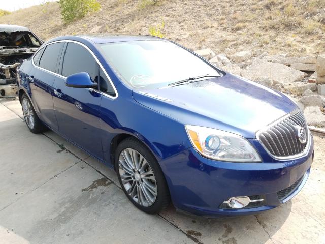 BUICK VERANO 2013 1g4ps5skxd4125604