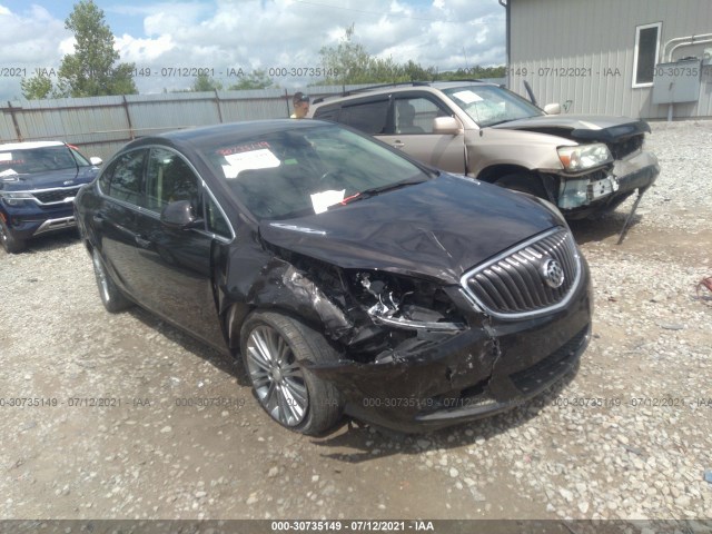 BUICK VERANO 2013 1g4ps5skxd4144136