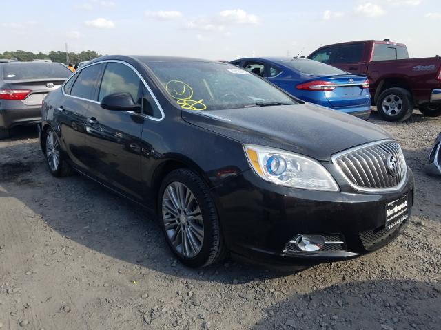 BUICK VERANO 2013 1g4ps5skxd4144430