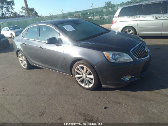 BUICK VERANO 2013 1g4ps5skxd4151510