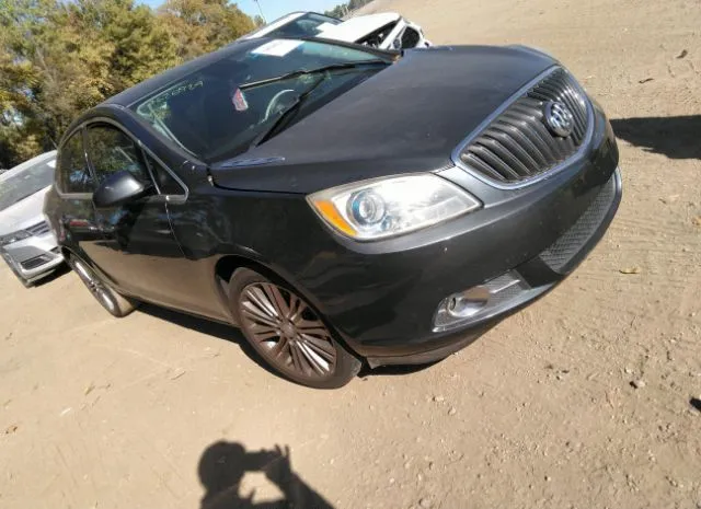 BUICK VERANO 2013 1g4ps5skxd4153855