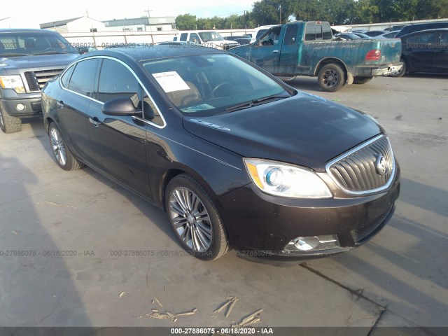 BUICK VERANO 2013 1g4ps5skxd4156853