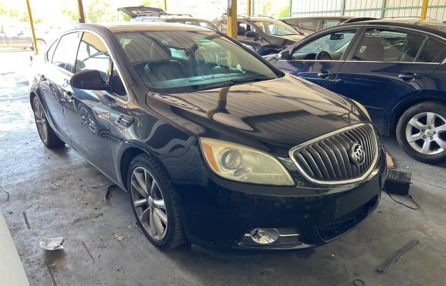 BUICK VERANO 2013 1g4ps5skxd4158733