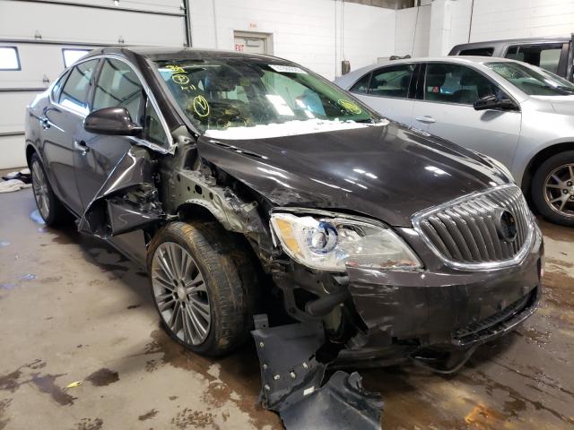 BUICK VERANO 2013 1g4ps5skxd4159591