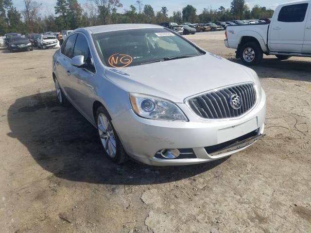 BUICK VERANO 2013 1g4ps5skxd4160630