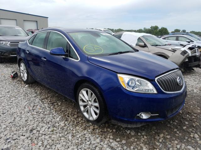 BUICK VERANO 2013 1g4ps5skxd4163060