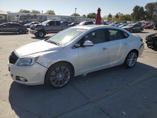 BUICK VERANO 2013 1g4ps5skxd4170252