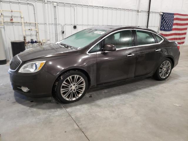 BUICK VERANO 2013 1g4ps5skxd4170901