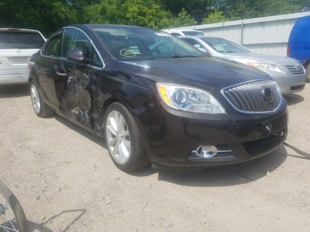 BUICK VERANO 2013 1g4ps5skxd4172373