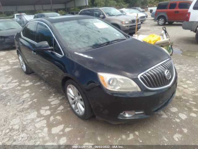 BUICK VERANO 2013 1g4ps5skxd4175063