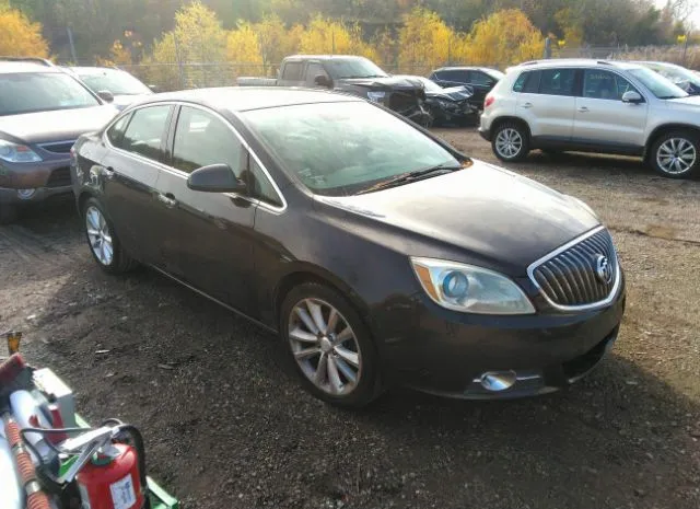 BUICK VERANO 2013 1g4ps5skxd4179470