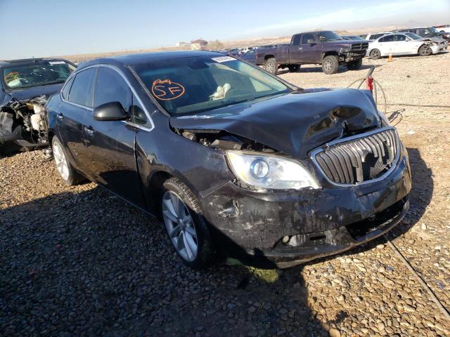 BUICK VERANO 2013 1g4ps5skxd4180635