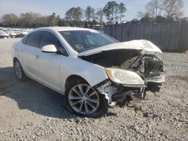 BUICK VERANO 2013 1g4ps5skxd4180831