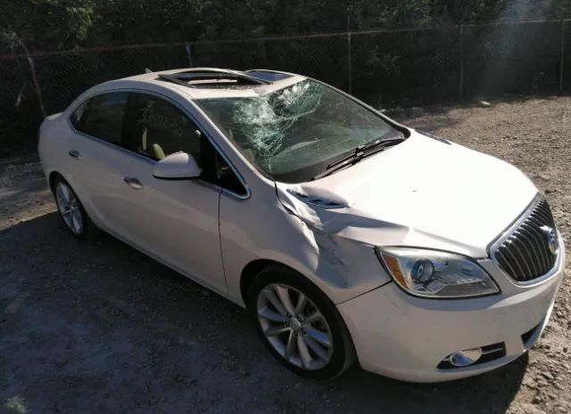 BUICK VERANO 2013 1g4ps5skxd4185477