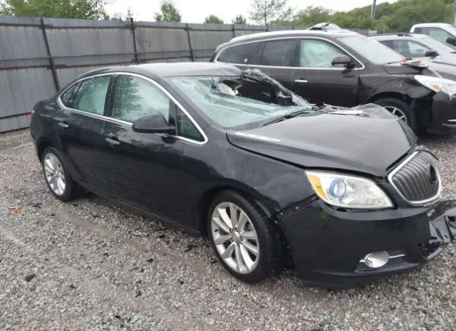 BUICK VERANO 2013 1g4ps5skxd4191795