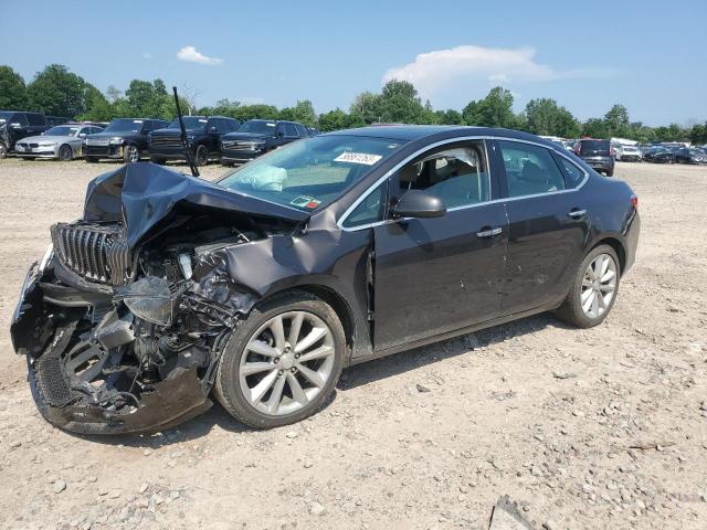 BUICK VERANO 2013 1g4ps5skxd4193031